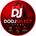 DODJSELECT - Home